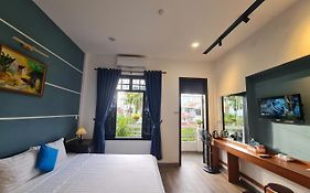 Sun Hotel